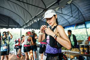 BIB: 
                            <button type="button" onclick="openModal(25447251)" class="btn btn-primary btn-sm float-right btn-popup" data-toggle="modal" data-target=".modal-high-quality">
                        <i class="fas fa-shopping-cart"></i> Add to Cart
                    </button>
                                            <button type="button" onclick="isThisMe(25447251, true)" class="btn btn-success btn-sm float-right btn-popup btn-isme hidden" data-toggle="tooltip" data-placement="bottom" title="นี่คือรูปของคุณใช่ไหม คลิกที่นี่เพื่อเอาเข้าอัลบั้ม">
                        <i class="fas fa-plus"></i> Add to album
                    </button>
                    <button type="button" onclick="isThisMe(25447251, false)" class="btn btn-warning btn-sm float-right btn-popup btn-isnotme hidden">
                        <i class="fas fa-ban"></i> Remove from album
                    </button>